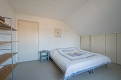 Graaf de Hompeschstraat 2, Ohe en Laak_43.jpg